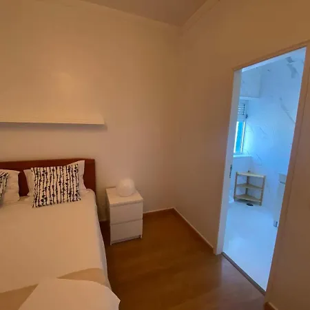 Zulla House * Nazaré