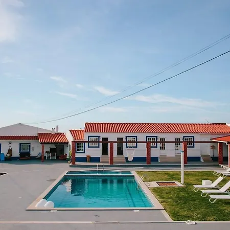Zulla House *