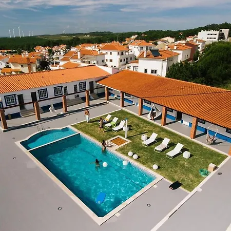 Zulla House