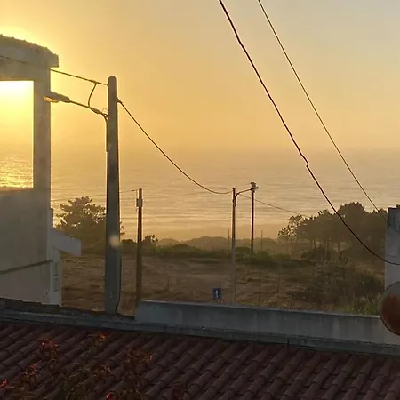 Zulla House Aparthotel