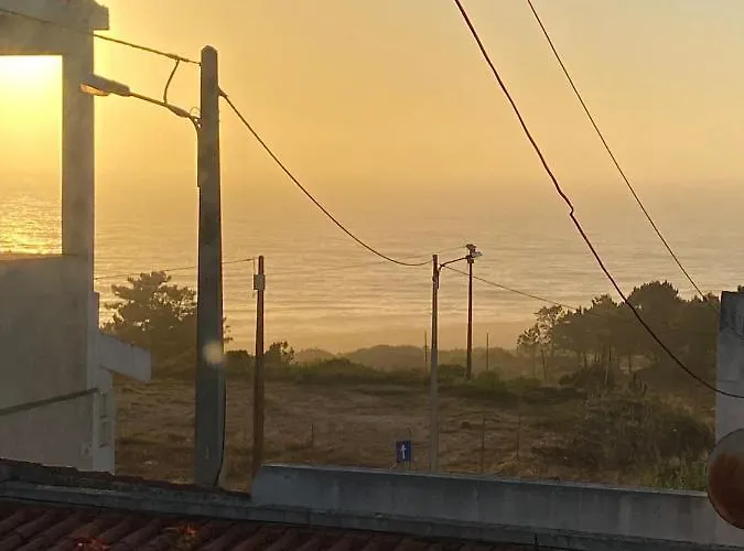 Zulla House Aparthotel