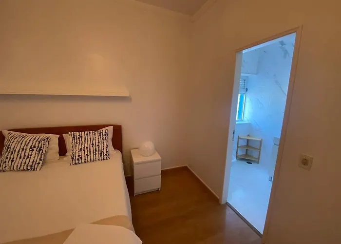 Zulla House * Nazaré